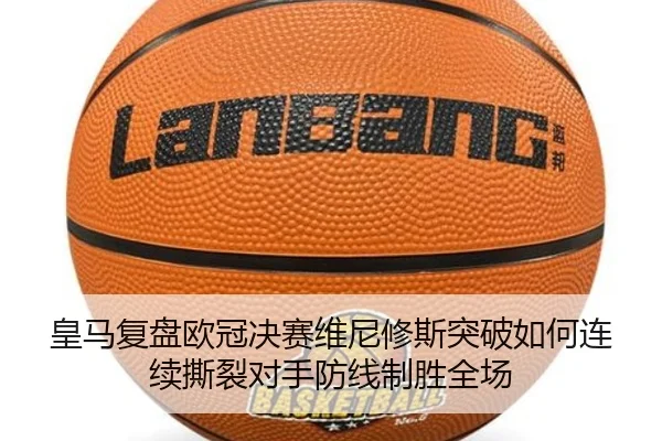 img_1782472316140_542_1_757.jpg