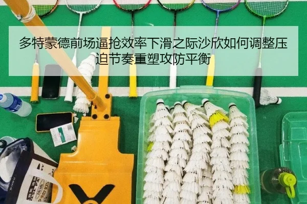 多特蒙德前场逼抢效率下滑之际沙欣如何调整压迫节奏重塑攻防平衡